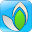 ALCA catalogo prodotti Download on Windows