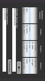 How to download Visual Link Spinner - BN lastet apk for pc