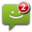 SMS Unread Count