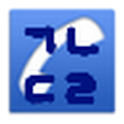 Korean Contacts logo