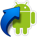 QCustomShortcut icon