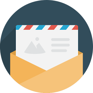 Clean SMS.apk 5