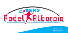 Padel Cobert Alboraia APK