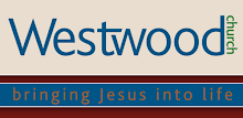 Westwood Church APK