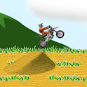 Hurry Bike