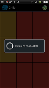 Download Indoor positioning APK for Android