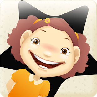 How to get I have fun with faces 1.0.0 apk for pc