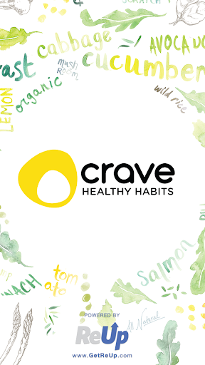 Crave