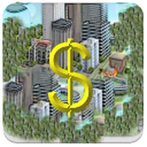 雙北查房價.apk 1.0