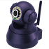 Viewer for ICam IP cameras3.6