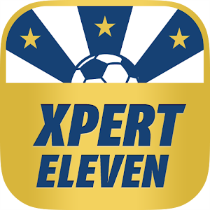 Xpert Eleven Football Manager Hacks and cheats