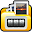 Private Camera Album Download on Windows