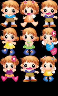 How to install Cute Stickers lastet apk for laptop