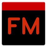 Rádio_FM Apk