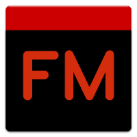 Rádio_FM APK 電影海報圖片