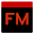 Rádio_FM Download on Windows