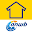 anwb b and b Download on Windows