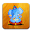Lord Ganesha HD Live Wallpaper by CrazyApps Zone Download on Windows