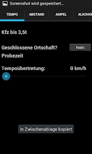 How to install Bussgeldrechner 2.0.0 mod apk for pc