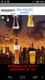 Lastest Socc'Mel Club APK