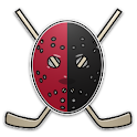 Hurricanes News (NHL) logo
