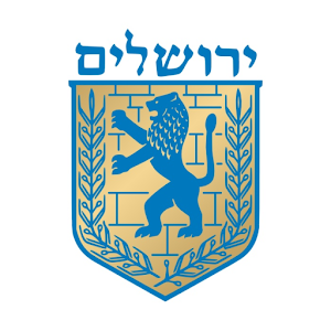 ירושלים.apk 1.0