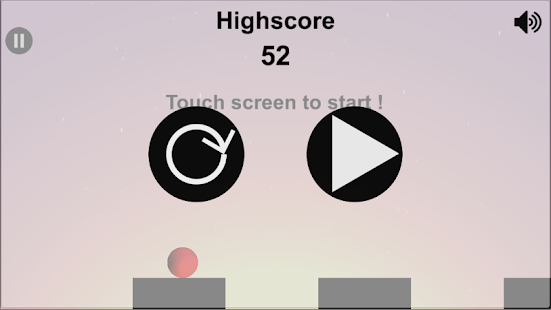 How to install Play with Gravity lastet apk for android