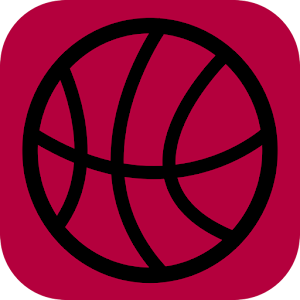 Toronto Basketball Alarm Pro – This app will remind you when Toronto ...