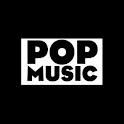 Pop Artists