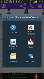 How to download Alejo y Valentina Oficial 13.0 mod apk for laptop