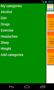 How to install healthstored - Health Tracker 1.2.7 unlimited apk for android