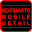 HOTSHOTS MOBILE DETAIL Download on Windows