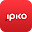 IPKO Menu Download on Windows