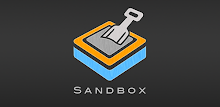 Sandbox Web Browser APK