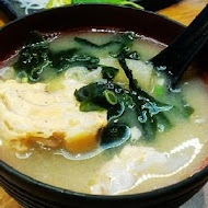 鵝房宮日本料理