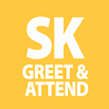 Greet and Attend V7 Apk