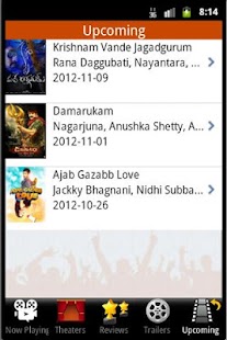 Free Masti APK for Android