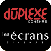 Cinémas Lumières