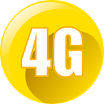 4G Fast Speed Browser Apk