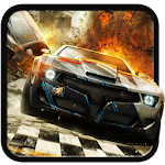 Cover Image of Download Road Chaser 1.3 APK