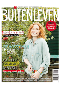 Lastest Buitenleven APK for Android