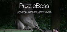 Bali Jigsaw Puzzles Demo APK