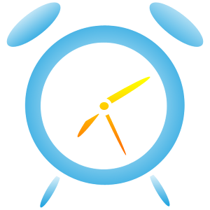 TFEH Alarm.apk 1.0.3