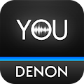 Denon VisYOUalize Yourself Apk