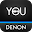 Denon VisYOUalize Yourself Download on Windows