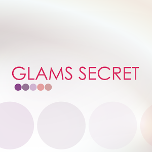 Glams Secret 1.59.99.449