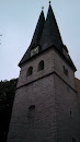 St. Christophorus Kirche