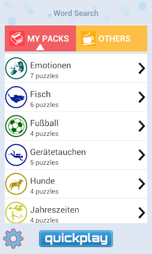 DB Zugradar APK 1.1.3 - Free Transport app for Android - APK20