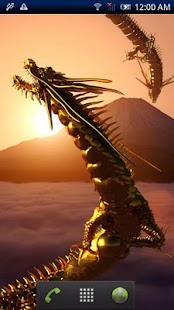 How to install Ryujin Lovers XV Trial 2.5.0 apk for laptop