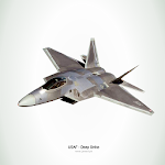 USAF - Deep Strike Apk